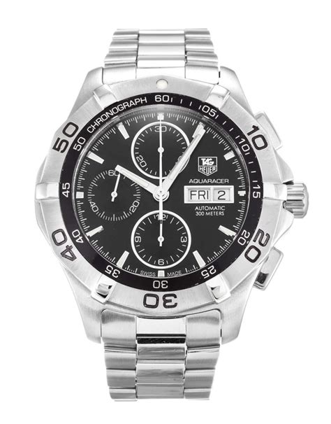 best replica tag heuer watches